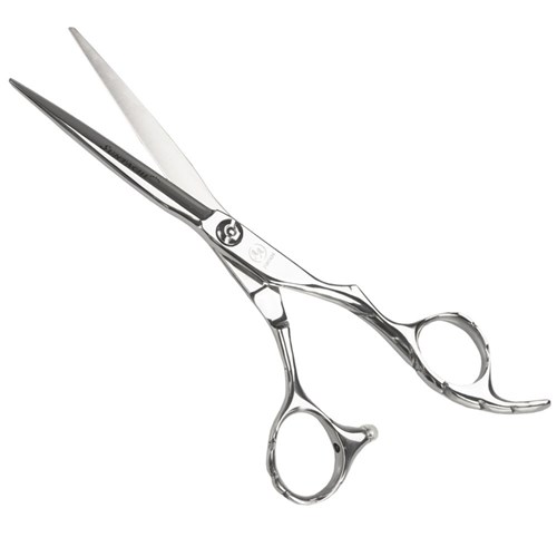 Iceman Suntachi Samurai 5.75” Hairdressing Scissors 