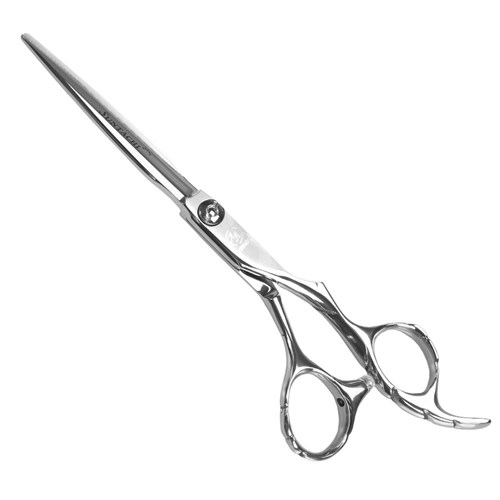 Iceman Suntachi Samurai 5.75” Hairdressing Scissors 