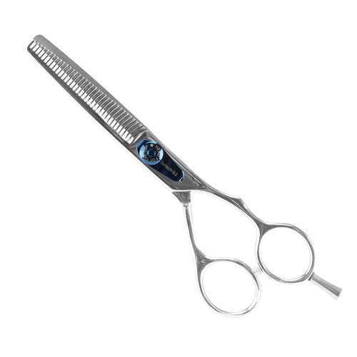 Iceman Suntachi 6” ZB-6035 Thinning Scissors