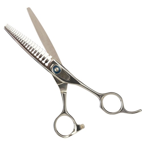 Iceman Suntachi TS-23 6” Thinning Scissors