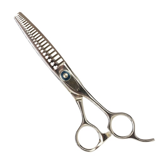 Iceman Suntachi TS-23 6” Thinning Scissors