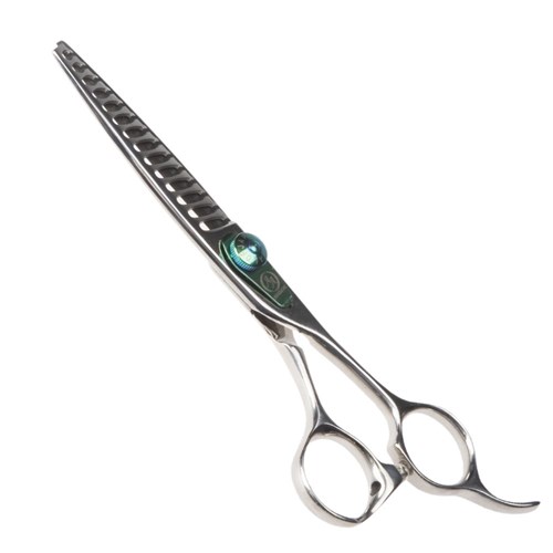 Iceman Suntachi TS-14 6” Thinning Scissors