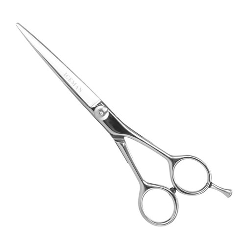 Iceman Mastercut 6.5” Level Set Hairdressing Scissors