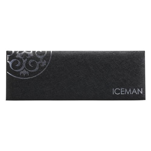 Iceman Bling Purple 5