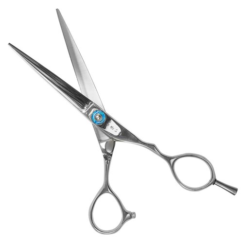 Iceman Kansai 6” Offset Hairdressing Scissors