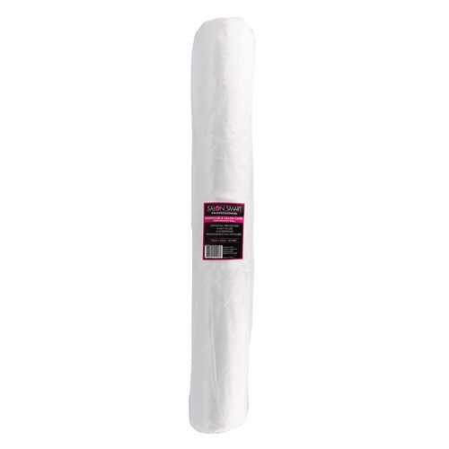 Salon Smart Disposable Salon Capes