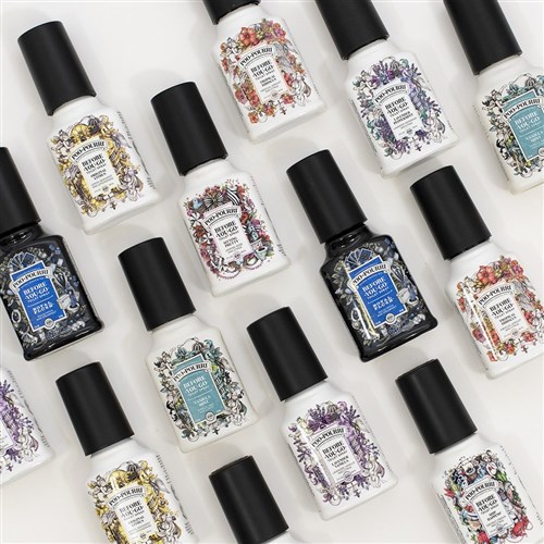 Poo Pourri Potty Potion Toilet Spray