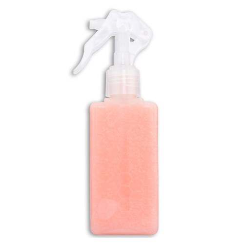 BeautyPRO Peach Spray-On Paraffin Wax