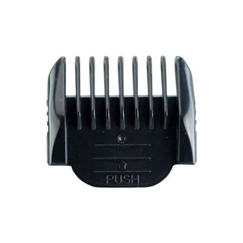 Silver Bullet 3mm Comb Attachment No 1