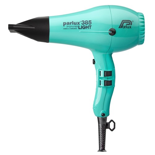 Parlux 385 Hair Dryer Nozzle Large