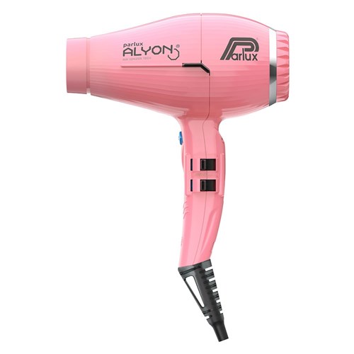 Parlux Alyon Hair Dryer Filter Cover Pink