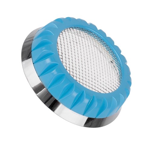 Parlux Alyon Hair Dryer Filter Cover Blue