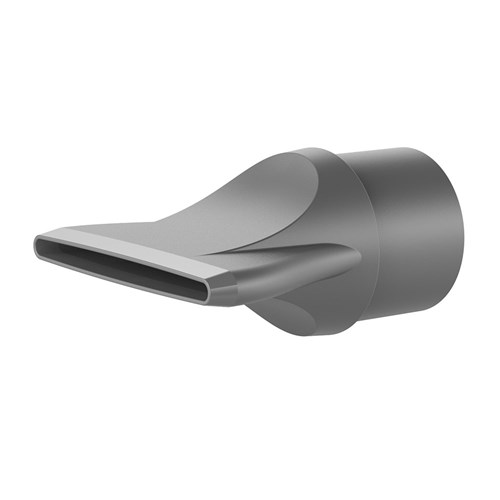 iQ Perfetto Hair Dryer Narrow Nozzle