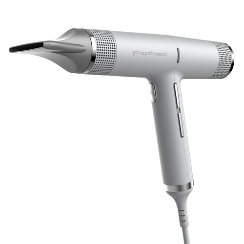 iQ Perfetto Hair Dryer Narrow Nozzle