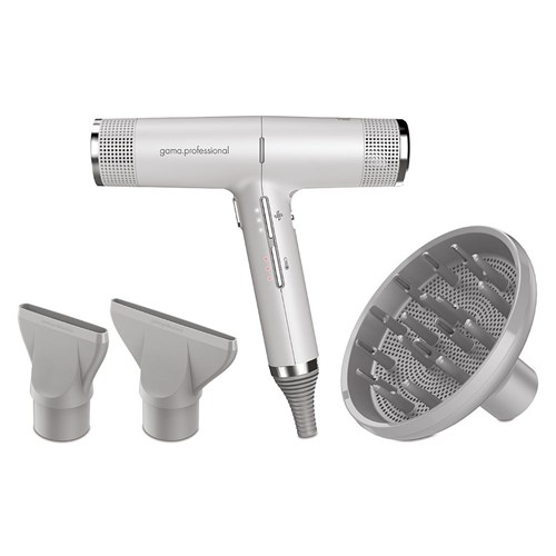 iQ Perfetto Hair Dryer Narrow Nozzle