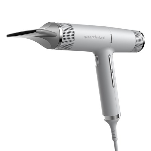 iQ Perfetto Hair Dryer Wide Nozzle