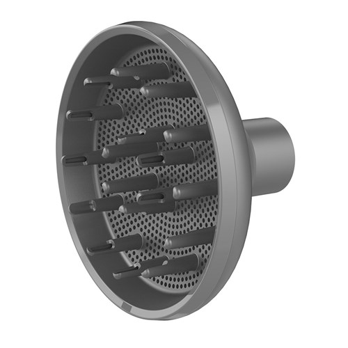 iQ Perfetto Hair Dryer Diffuser