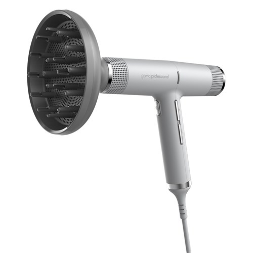 iQ Perfetto Hair Dryer Diffuser