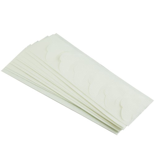 Apraise Eyelash Tinting Protective Sheets