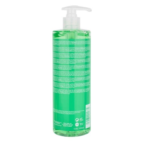 Apraise Cooling Aloe Vera Gel