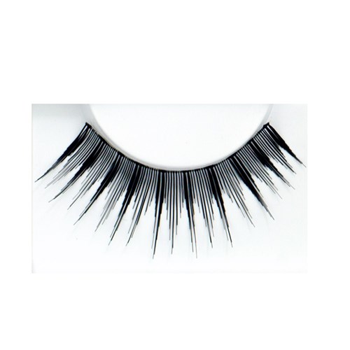 Lash Me Patrice Eyelashes