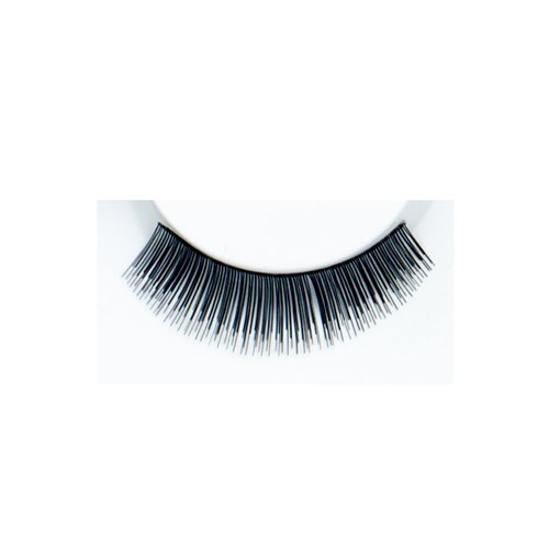 Lash Me Sarina Eyelashes