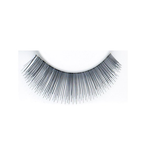 Lash Me Rachel Eyelashes