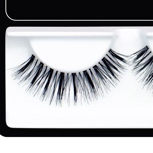 Lash Me Samantha Eyelashes