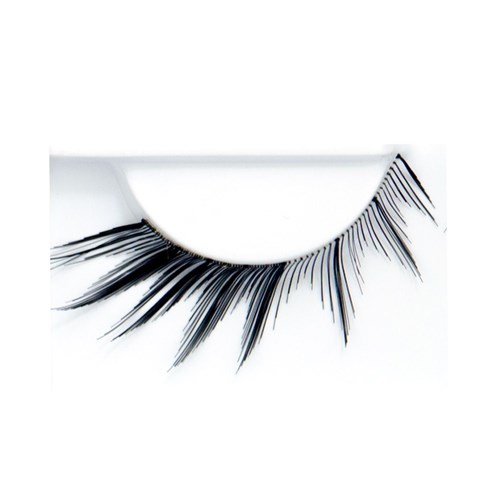 Lash Me Yasmin Eyelashes