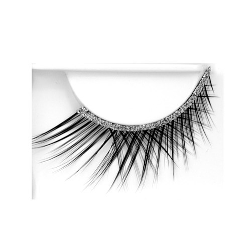 Lash Me Catherine Eyelashes