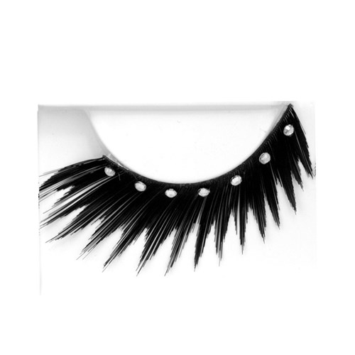 Lash Me Tara Eyelashes