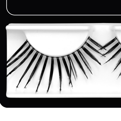 Lash Me Celine Eyelashes