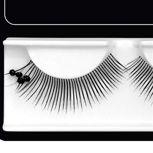 Lash Me Marlene Eyelashes