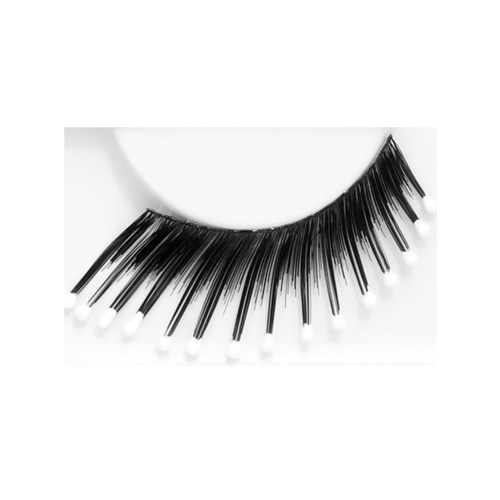 Lash Me Angelina Eyelashes