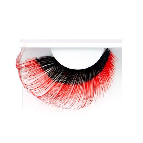 Lash Me Carlotta Eyelashes