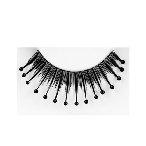 Lash Me Bobbi Eyelashes