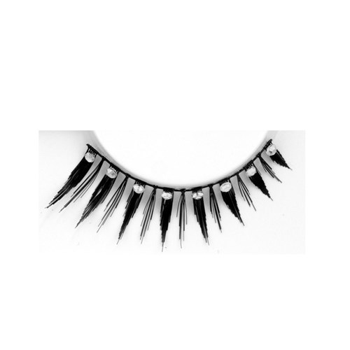 Lash Me Selina Eyelashes