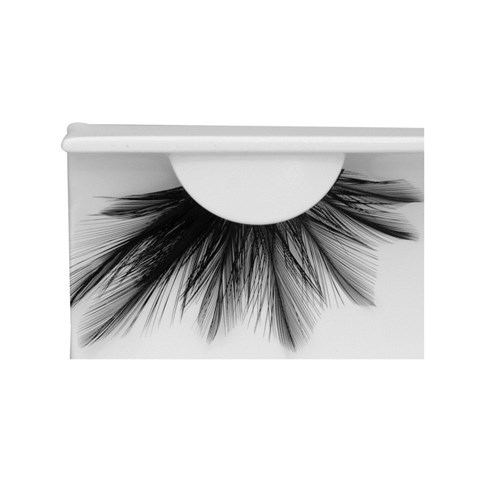 Lash Me Abigail Eyelashes