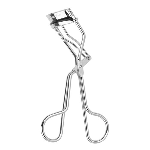 Tweezerman Deluxe Eyelash Curler