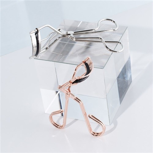 Tweezerman Deluxe Eyelash Curler