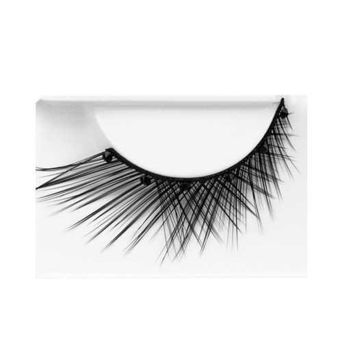 Lash Me Felicity Eyelashes