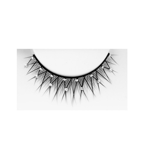 Lash Me Tiara Eyelashes