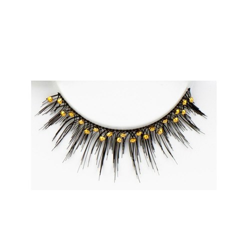 Lash Me Joana Eyelashes