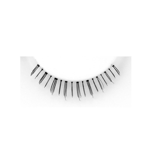 Lash Me Lower Lid Eyelashes