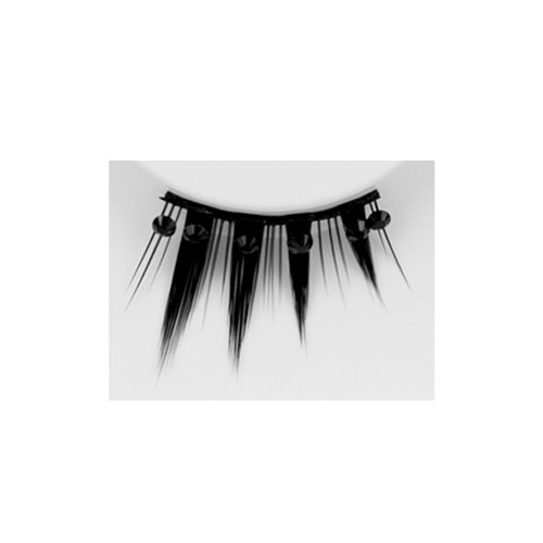 Lash Me Pandora Half Eyelashes