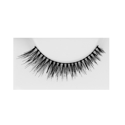 Lash Me Santina Eyelashes