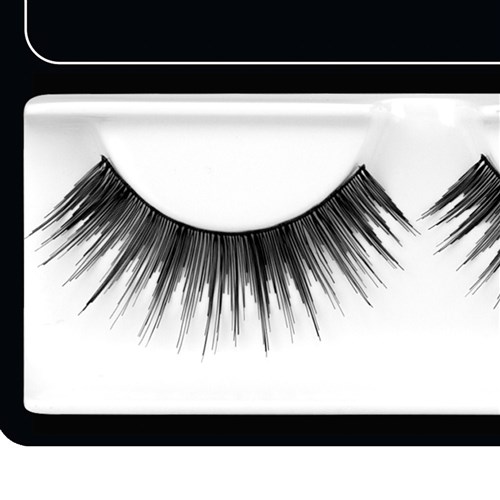 Lash Me Roxy Eyelashes