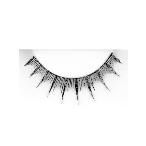 Lash Me Starry Eyelashes