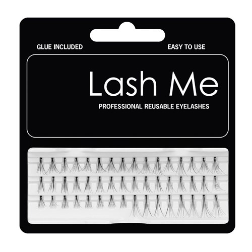 Lash Me Lash Ends - Assorted Sizes