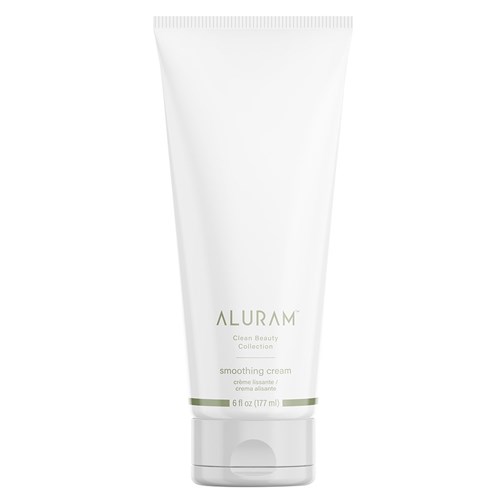 Aluram Smoothing Cream